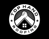 https://www.logocontest.com/public/logoimage/1628629658Top Hand Roofing 13.jpg